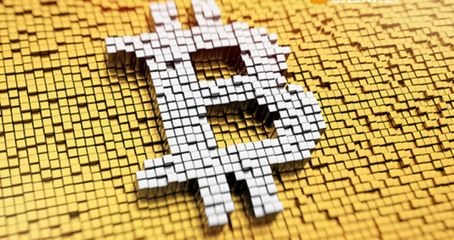 imToken钱包苹果版